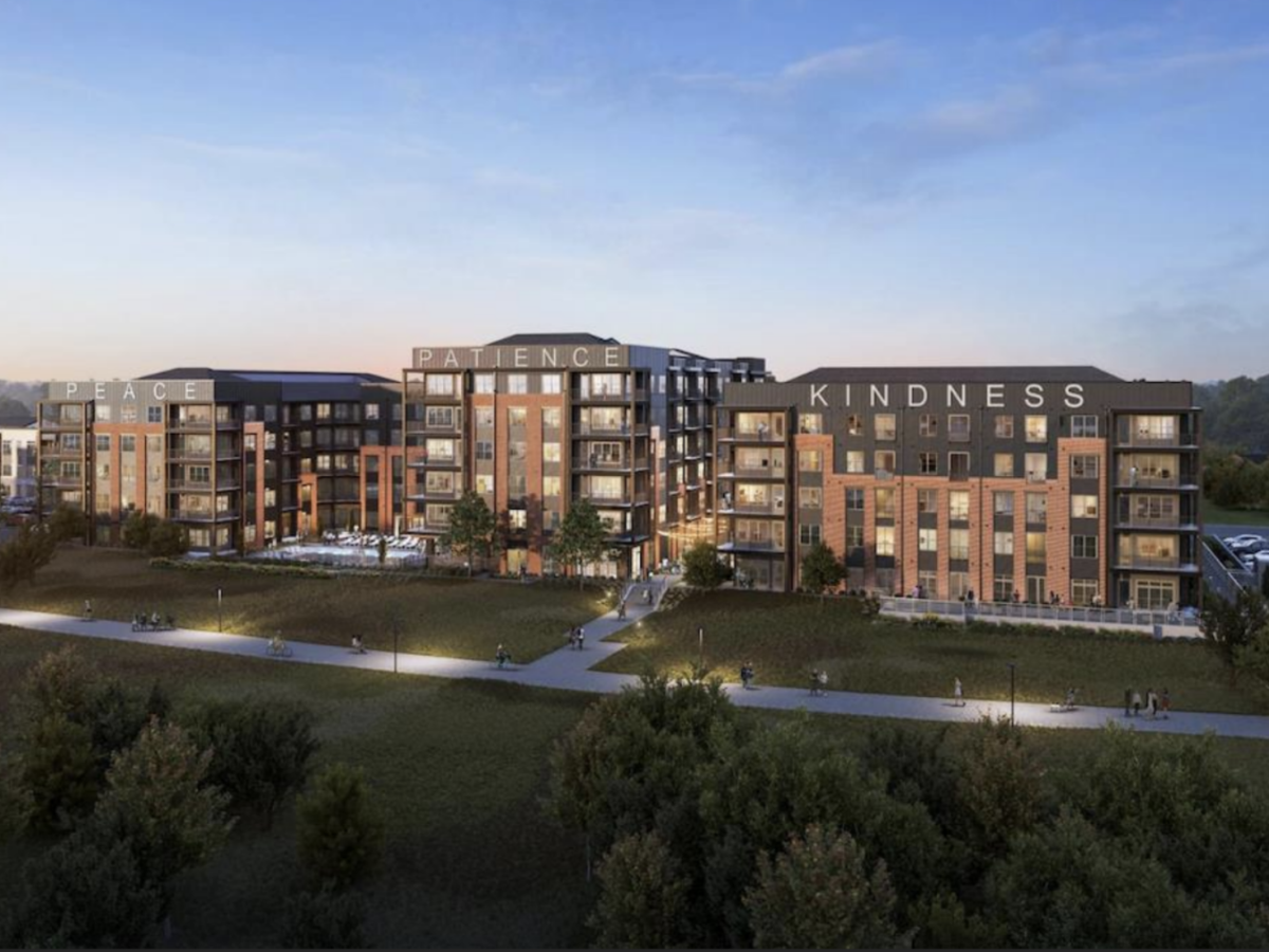 Groundbreaking for 'milestone' SW ATL project on tap
